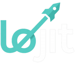 Lojit — Voltar ao topo