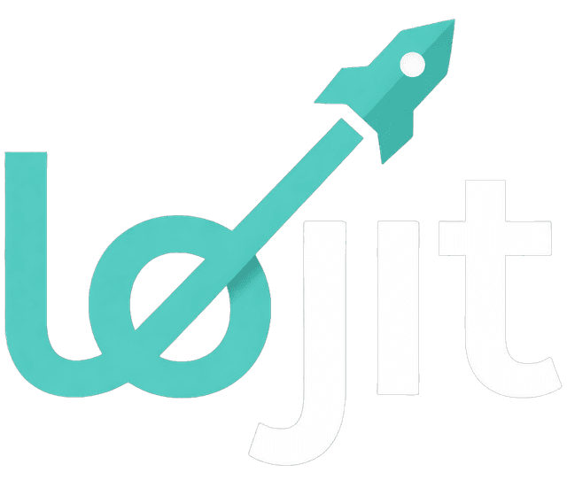 Lojit — Plataforma de ecommerce