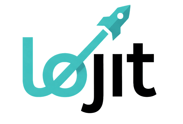 Lojit — Plataforma de ecommerce